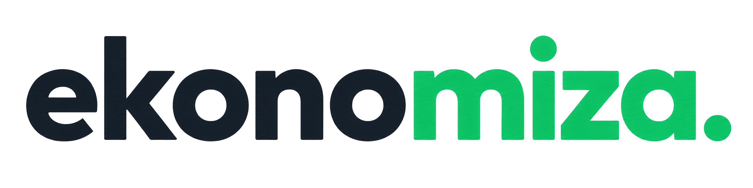Ekonomiza IA